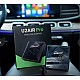 Ottocast OT-U2AIR PRO Kablosuz CarPlay Wireless Adaptörü Ottocast OT-U2AIR PRO Kablosuz CarPlay Wireless Adaptörü