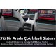 MMB MAX 4.0 Android 13, 8+128GB, HDMI Output Kablosuz-Wireless CarPlay MMB MAX 4.0 Android 13, 8+128GB, HDMI Output Kablosuz-Wireless CarPlay