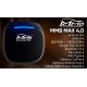 MMB MAX 4.0 Android 13, 8+128GB, HDMI Output Kablosuz-Wireless CarPlay MMB MAX 4.0 Android 13, 8+128GB, HDMI Output Kablosuz-Wireless CarPlay