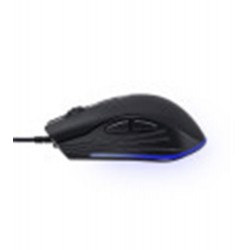 Dexim DMA027 Kablolu Optik Oyuncu Mouse