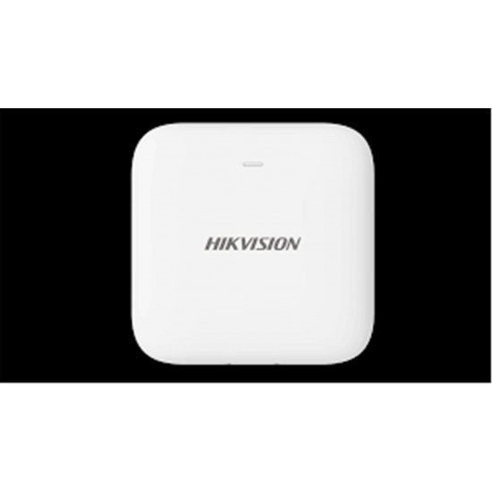 Hikvision DS-1602ZJ PTZ Kamera Montaj Ayağı Hikvision DS-1602ZJ PTZ Kamera Montaj Ayağı
