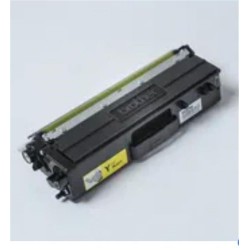 Brother TN-461Y 1.800 Sayfa Yellow Sarı Toner HL-L8360CDW MFC-L8690CDW