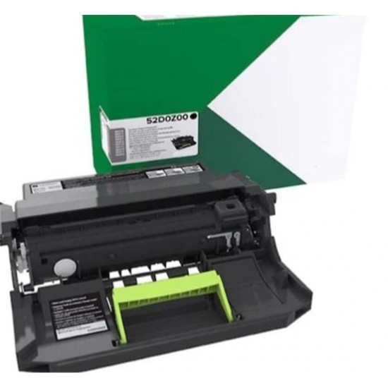 Lexmark 52D0Z00 (520Z) 100.000 Sayfa Drum MS710-711-810-811-812 MX710-711-810-811-812 Lexmark 52D0Z00 (520Z) 100.000 Sayfa Drum MS710-711-810-811-812 MX710-711-810-811-812
