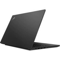 Lenovo ThinkPad E15 21E60055TX  i5-1235U 8GB 512GB SSD 2GB MX550 15.6" W11Pro 15.6" FHD Notebook