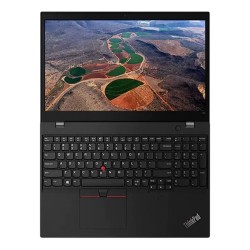 Lenovo ThinkPad L15 Gen4 21H4S9WMTN Core i5 1335U 8GB 256 SSD 15.6" FullHD FreeDOS Notebook