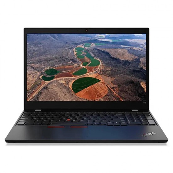 Lenovo ThinkPad L15 Gen4 21H4S9WMTN Core i5 1335U 8GB 256 SSD 15.6" FullHD FreeDOS Notebook