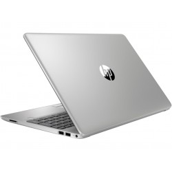 Hp 250 G10 B2NC3ES i3 1315U 8GB 512GB SSD 15.6" FHD FreeDOS Gri Notebook
