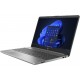 Hp 250 G10 B2NC3ES i3 1315U 8GB 512GB SSD 15.6" FHD FreeDOS Gri Notebook Hp 250 G10 B2NC3ES i3 1315U 8GB 512GB SSD 15.6" FHD FreeDOS Gri Notebook