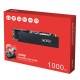 XPG 1000GB Gammix S50 Core 3500MB-s-2200MB-s PCIe Gen4 x4 M.2 2280 Ssd Harddisk