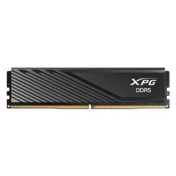 XPG 16GB Lancer Blade DDR5 6000MT-s CL 34-38-38 1.35V Soğutuculu PC Ram