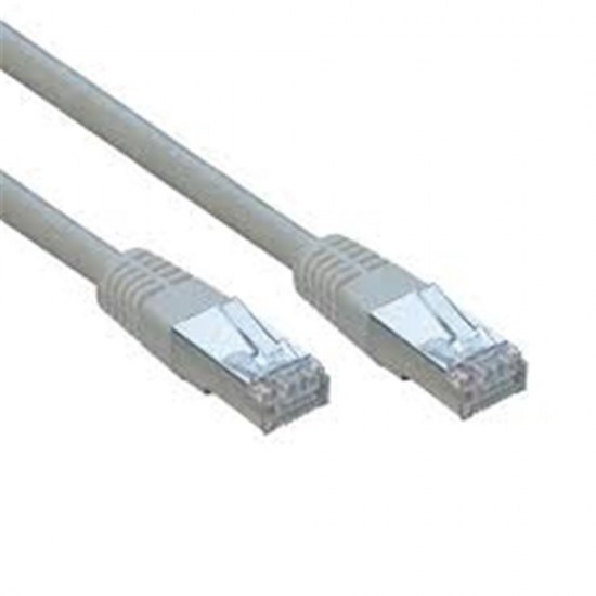 CMR CMR-FTP0300 Cat6 3mt CCA Patch Kablo S-FTP