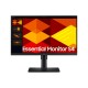 Samsung 22” Essential LS22D400GAUXUF 5ms 100hz DP-HDMI Vesa Pivot Monitör