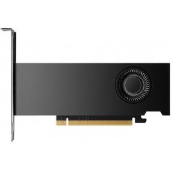 Pny Quadro RTX A2000 Ada Generation LowProfile16GB GDDR6 128 Bit VCNRTX2000ADA-SB Ekran Kartı