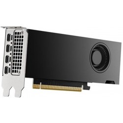 Pny Quadro RTX A2000 Ada Generation LowProfile16GB GDDR6 128 Bit VCNRTX2000ADA-SB Ekran Kartı