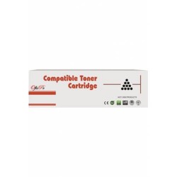 OfisPc TK-3130 25.000 Sayfa Çipli Muadil Toner