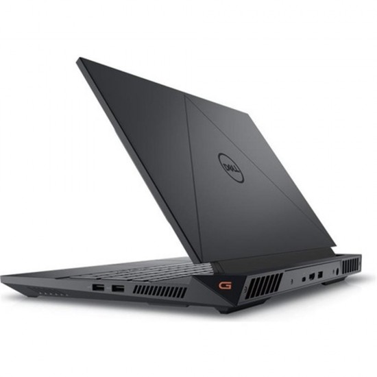 Dell G15 5530 G155530010U I7-13650HX 16GB DDR5 512GB RTX4050 6GB 15.6" 165Hz Full HD Ubuntu Notebook Dell G15 5530 G155530010U I7-13650HX 16GB DDR5 512GB RTX4050 6GB 15.6" 165Hz Full HD Ubuntu Notebook