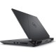 Dell G15 5530 G155530010U I7-13650HX 16GB DDR5 512GB RTX4050 6GB 15.6" 165Hz Full HD Ubuntu Notebook Dell G15 5530 G155530010U I7-13650HX 16GB DDR5 512GB RTX4050 6GB 15.6" 165Hz Full HD Ubuntu Notebook