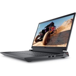 Dell G15 5530 G155530010U I7-13650HX 16GB DDR5 512GB RTX4050 6GB 15.6" 165Hz Full HD Ubuntu Notebook