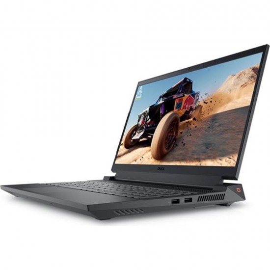 Dell G15 5530 G155530010U I7-13650HX 16GB DDR5 512GB RTX4050 6GB 15.6" 165Hz Full HD Ubuntu Notebook Dell G15 5530 G155530010U I7-13650HX 16GB DDR5 512GB RTX4050 6GB 15.6" 165Hz Full HD Ubuntu Notebook