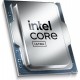 Intel Core Ultra 7 265K TRAY 5.50 Ghz 20 Çekirdek 66MB 1851p 3nm Kutusuz İşlemci Intel Core Ultra 7 265K TRAY 5.50 Ghz 20 Çekirdek 66MB 1851p 3nm Kutusuz İşlemci