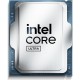 Intel Core Ultra 7 265K TRAY 5.50 Ghz 20 Çekirdek 66MB 1851p 3nm Kutusuz İşlemci Intel Core Ultra 7 265K TRAY 5.50 Ghz 20 Çekirdek 66MB 1851p 3nm Kutusuz İşlemci