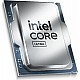 Intel Core Ultra 9 285K TRAY 5.70 Ghz 24 Çekirdek 76MB 1851p 3nm Kutusuz İşlemci