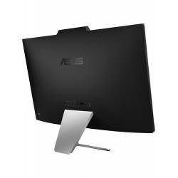 Asus A3402WBAK-I716512B0D i7-1355U 16GB 512GB SSD 23.8" Fhd Freedos All In One Bilgisayar