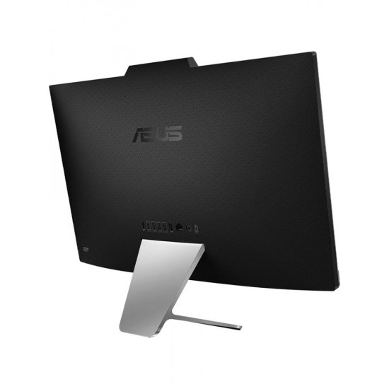 Asus A3402WBAK-I716512B0D i7-1355U 16GB 512GB SSD 23.8" Fhd Freedos All In One Bilgisayar