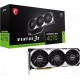 Msı GeForce RTX4070 Ventus 3X E1 12G OC 12GB GDDR6X 192Bit DX12 Gaming (Oyuncu) Ekran Kartı