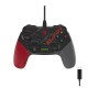 A4 Tech Bloody Gp30 Usb Pc Switch Android Ps3 Sports Red Kırmızı GamePad