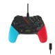 A4 Tech Bloody Gp30 Usb Pc Switch Android Ps3 Sports Blue Mavi GamePad