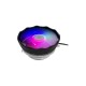 Frisby FCL-F1332C Intel 1366-115x-1200-1700-AMD AM2-AM2+-AM3-AM4-AM5 CPU FANI Frisby FCL-F1332C Intel 1366-115x-1200-1700-AMD AM2-AM2+-AM3-AM4-AM5 CPU FANI