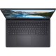 Dell Inspiron 15 3520 I5-1235U 8gb Ram 512GB SSD 15.6 Inç Fhd 120Hz I35201003U Ubuntu Notebook Dell Inspiron 15 3520 I5-1235U 8gb Ram 512GB SSD 15.6 Inç Fhd 120Hz I35201003U Ubuntu Notebook