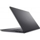 Dell Inspiron 15 3530 I7-1335U 16gb 1TB SSD 15.6 Touch Fhd 120Hz I35301018TU Ubuntu Notebook