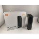 Wd 24TB Elements 3.5" WDBWLG0240HBK-EESN Siyah Harici Disk Wd 24TB Elements 3.5" WDBWLG0240HBK-EESN Siyah Harici Disk
