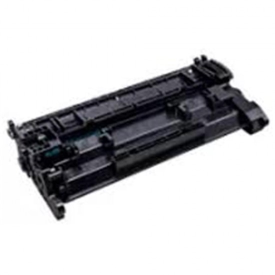 Special 533U-CC533A-CE413A-CF383A-CRG718 Üniversal 2800sf Kırmızı Muadil  Toner