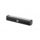 HP WS10 Kablolu USB destekli Masaüstü Soundbar Multimedya Speaker