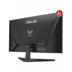 Asus 24.5" Tuf Gaming VG259Q3A 180Hz 1ms Full Hd Freesync Fast IPS Gaming Monitör