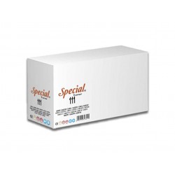 Special HP 207A 2211A Mavi Çipli Muadil Toner