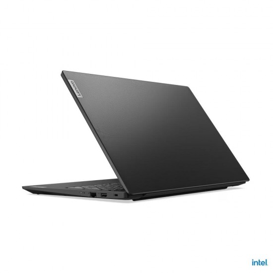 Lenovo V15 G3 82TT00A0TX i3-1215U 8GB 512GB SSD 15.6 FHD FreeDOS Notebook