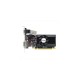 Afox Geforce Gt710 4Gb Ddr3 64Bit (Af710-4096D3L7-V1) Ekran Kartı