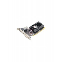 Afox Geforce Gt710 4Gb Ddr3 64Bit (Af710-4096D3L7-V1) Ekran Kartı