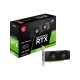 Msi GeForce RTX3050 LP 6G OC 6GB GDDR6 96B DX12 PCIE 4.0 X8 (1XDP 2XHDMI) Gaming Ekran Kartı