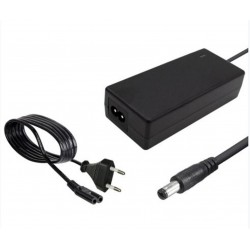 Seenergy SE-12V5A 12V 5 Amper Plastik Adaptör