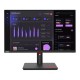 Lenovo 23.8" 63CFMATXTK ThinkVision T24i-30 60Hz 4ms Full HD IPS Pivot Monitör Lenovo 23.8" 63CFMATXTK ThinkVision T24i-30 60Hz 4ms Full HD IPS Pivot Monitör