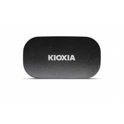 Kioxia 1TB Excerıa Plus LXD20K001TG8 G2 USB 3.2 1050-1000 Taşınabilir SSD