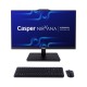 Casper Nirvana A90.1342-BE00X-V-S Siyah Intel Core i5-13420H 16GB RAM 500GB NVME All In One