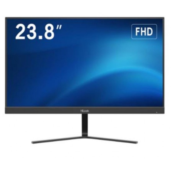 Hilook Hi-D24F2V2F 23.8" FHD 100 Hz VA Led Monitör Hilook Hi-D24F2V2F 23.8" FHD 100 Hz VA Led Monitör