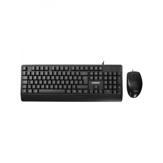Everest KB-619 Siyah-Gri USB 2 Metre Bakır Kablolu Q Multimedia Klavye Everest KB-619 Siyah-Gri USB 2 Metre Bakır Kablolu Q Multimedia Klavye