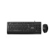 Everest KB-619 Siyah-Gri USB 2 Metre Bakır Kablolu Q Multimedia Klavye Everest KB-619 Siyah-Gri USB 2 Metre Bakır Kablolu Q Multimedia Klavye